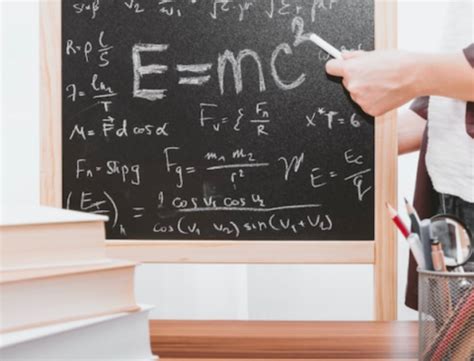 Image result for Step by Step Training Modules