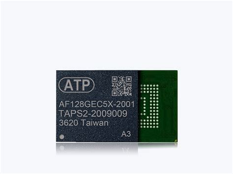 Image result for AES-GCM 256 Encryption