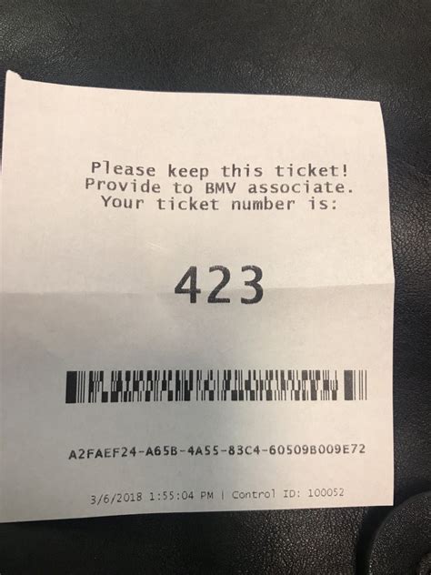 Indiana License Issue Date に対する画像結果