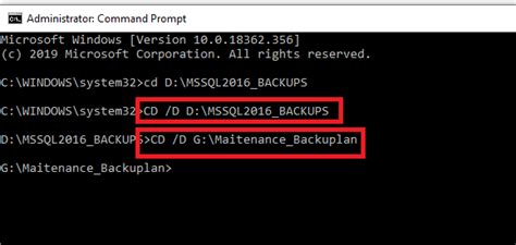 Image result for Cmd File Path