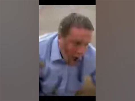 Image result for Explosive Diarrhea at Target Restroom