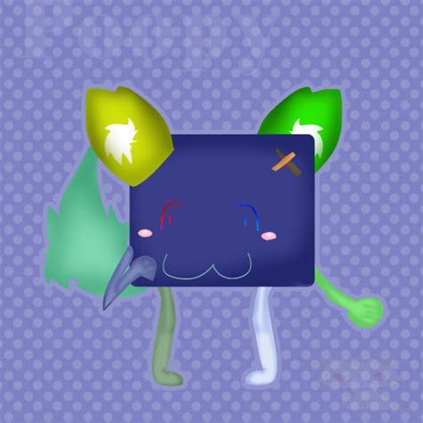 Image result for Poopy Object Combination