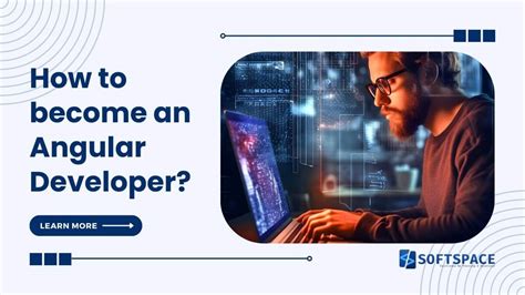 Toradh íomhá ar Angular Developer Profile Background