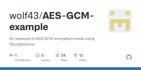 Image result for AES-GCM 256 Encryption