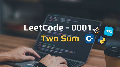 Toradh íomhá ar LeetCode Map