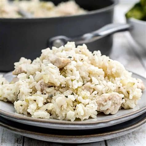 Image result for Chicken and Rice Recipes
