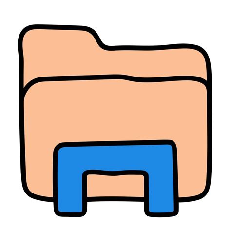 Image result for File Explorer Windows 7