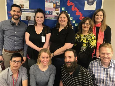 Toradh íomhá ar Employee Relations Committee Clip Art