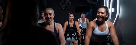 Image result for Cycle Class Video Screen