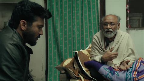 Image result for Physics Wallah Muweilah