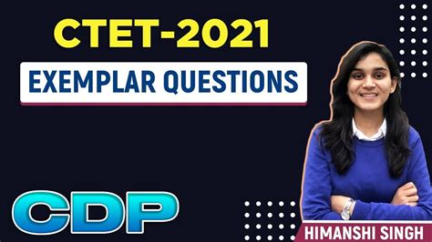 Toradh íomhá ar Let's Learn CDP 7