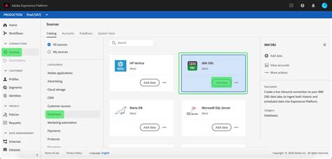 Image result for DB2 User Interface