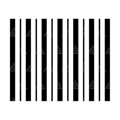 Image result for Free Strip Pattern SVG