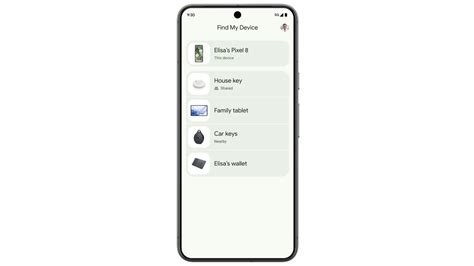 Bildergebnis für Find Device On My Network