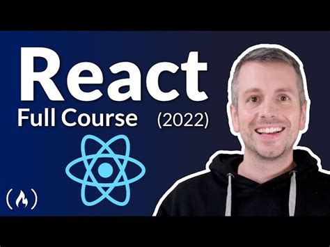 Image result for React Tutorial Freecodecamp