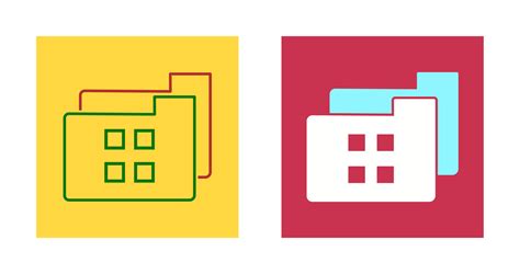 Image result for Icon File Manager