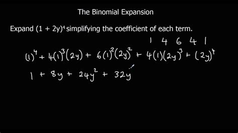 Image result for Binomial Expressions Math