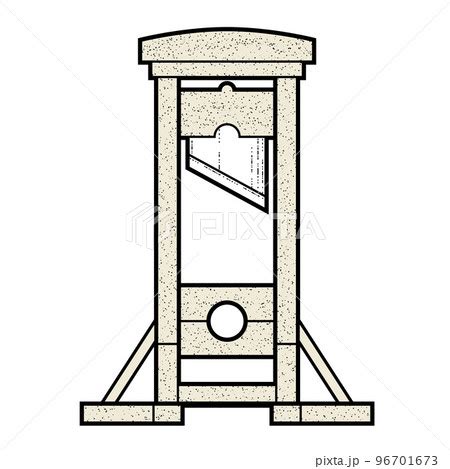 Humane Guillotine に対する画像結果