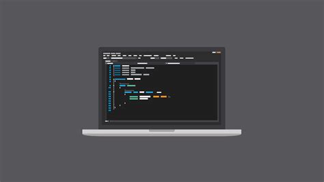 Image result for Coding Interview Wallpaper 4K