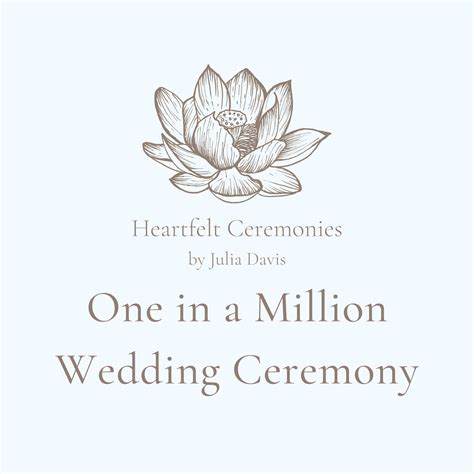 Afbeeldingsresultaten voor Modern Wedding Reception Script