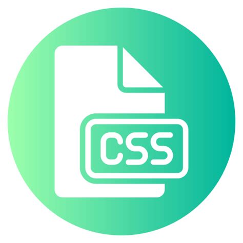 Image result for CSS Icon Free Image