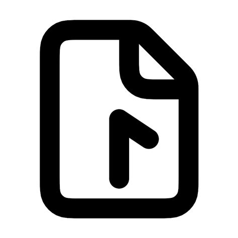 File Path Icon Vector എന്നതിനുള്ള ഇമേജ് ഫലം