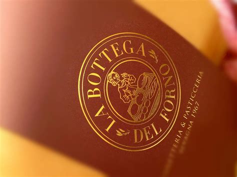 Behance Software Company Logo に対する画像結果