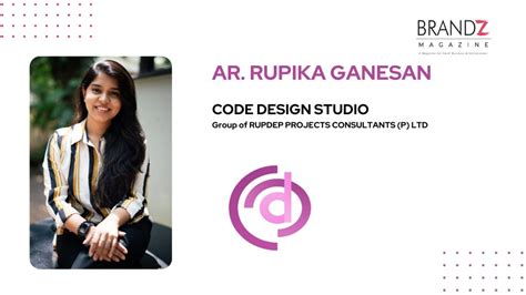 Image result for Code Design Stujdio Images