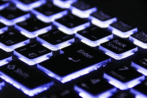 Long Code Generator に対する画像結果