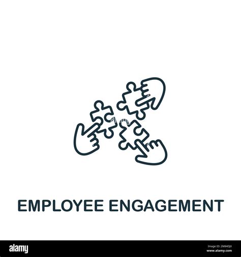 Image result for Graduate Engineering Engagement Programme Logo