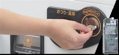 Bread Coin Machine に対する画像結果