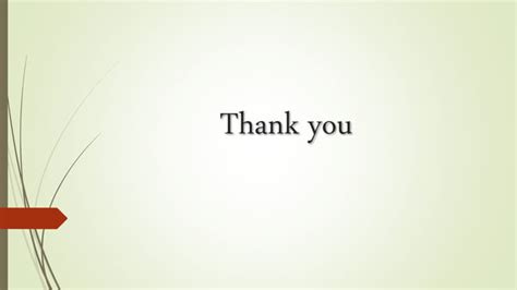 Statistical Database Security PPT に対する画像結果