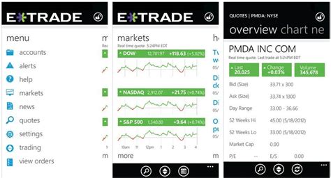 Image result for Windows Phone Money App