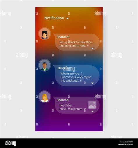Afbeeldingsresultaten voor iPhone UI Lock Screen