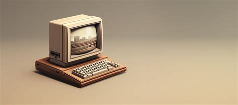 Retro Coffee Computer に対する画像結果