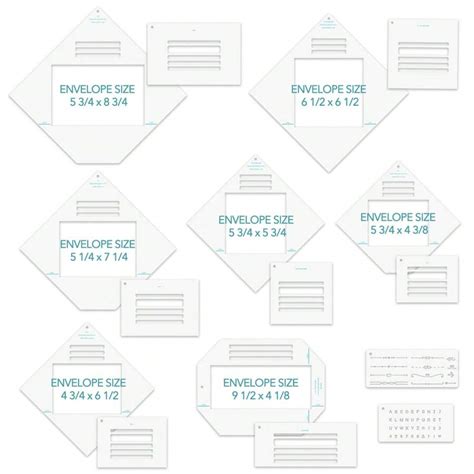 Afbeeldingsresultaten voor PT File Envelope