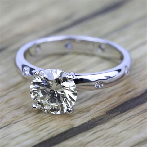 Image result for Ring Inset CSS