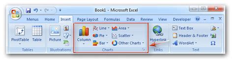 Image result for Tools Menu. Excel