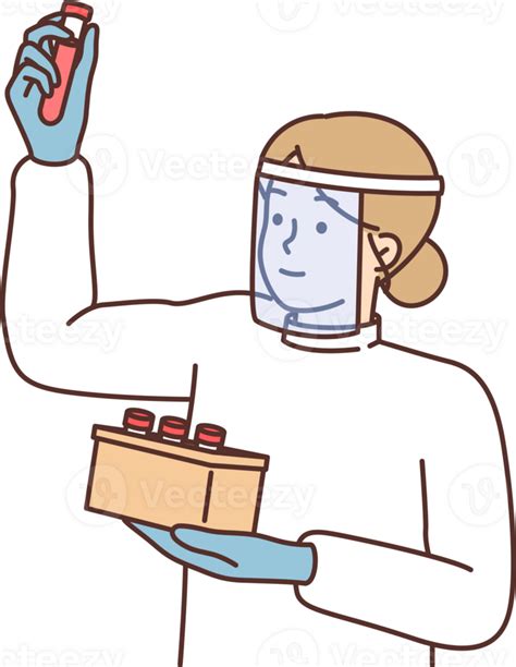 Blood Test Image PNG No Background に対する画像結果