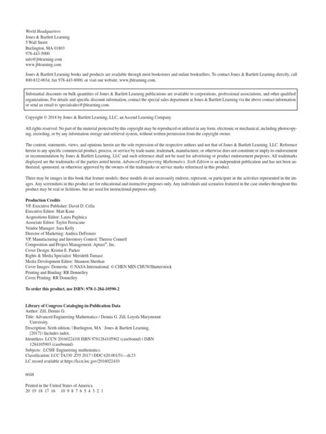 Afbeeldingsresultaten voor D. Jones Mathematics