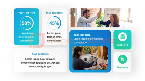 Image result for Good Presentation Slide Design