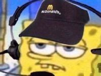 Image result for Random Worker PFP