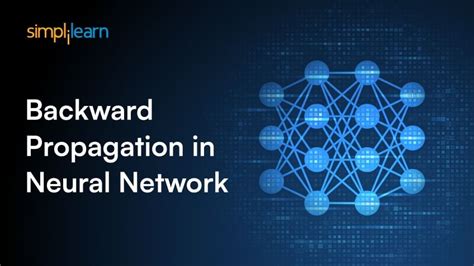 Backward Propagation Neural Network に対する画像結果