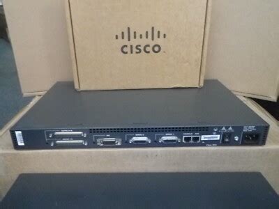 Image result for Cisco2511