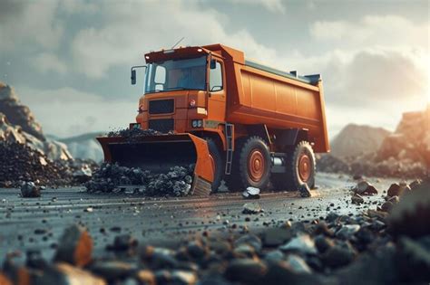 Image result for car compactor scene