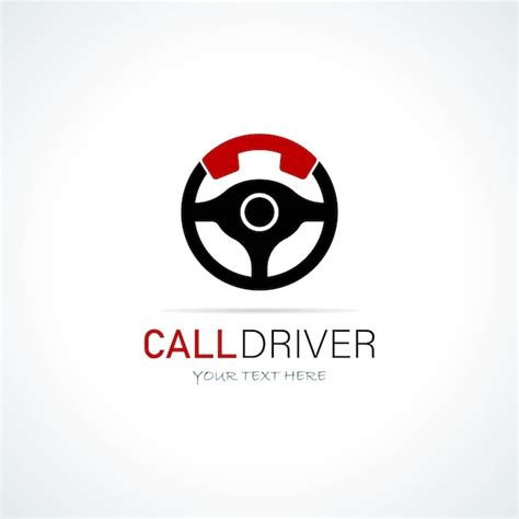 Afbeeldingsresultaten voor Driver Software Logo