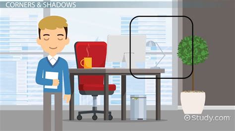 Toradh íomhá ar Drawing in Java