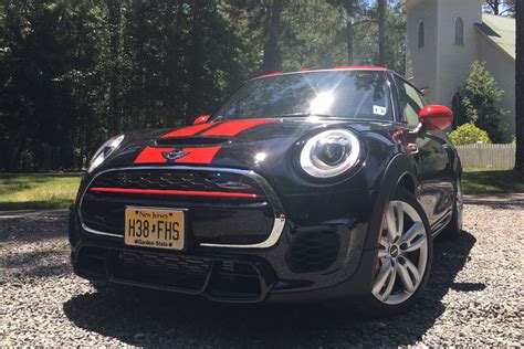 Fastest Mini Cooper に対する画像結果