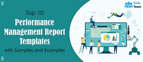 Toradh íomhá ar Performance Management Report Writing