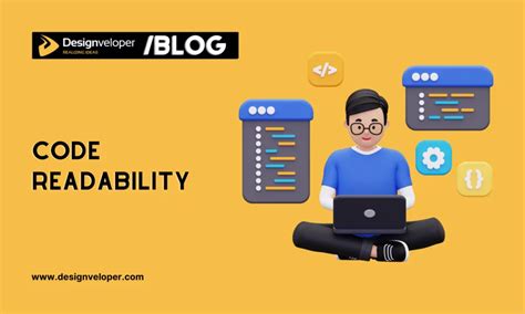 Image result for Code Readbility